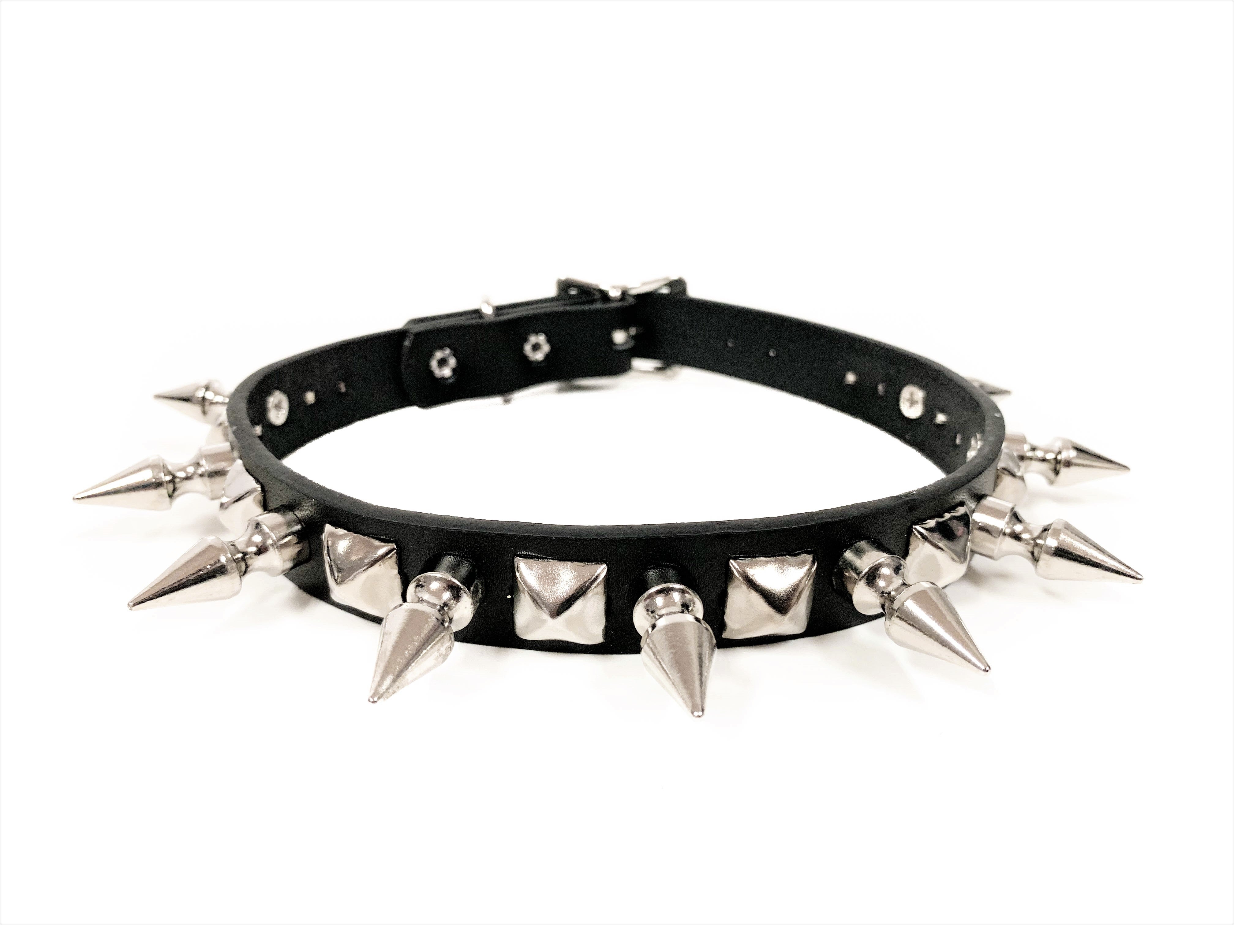punkaddict.com