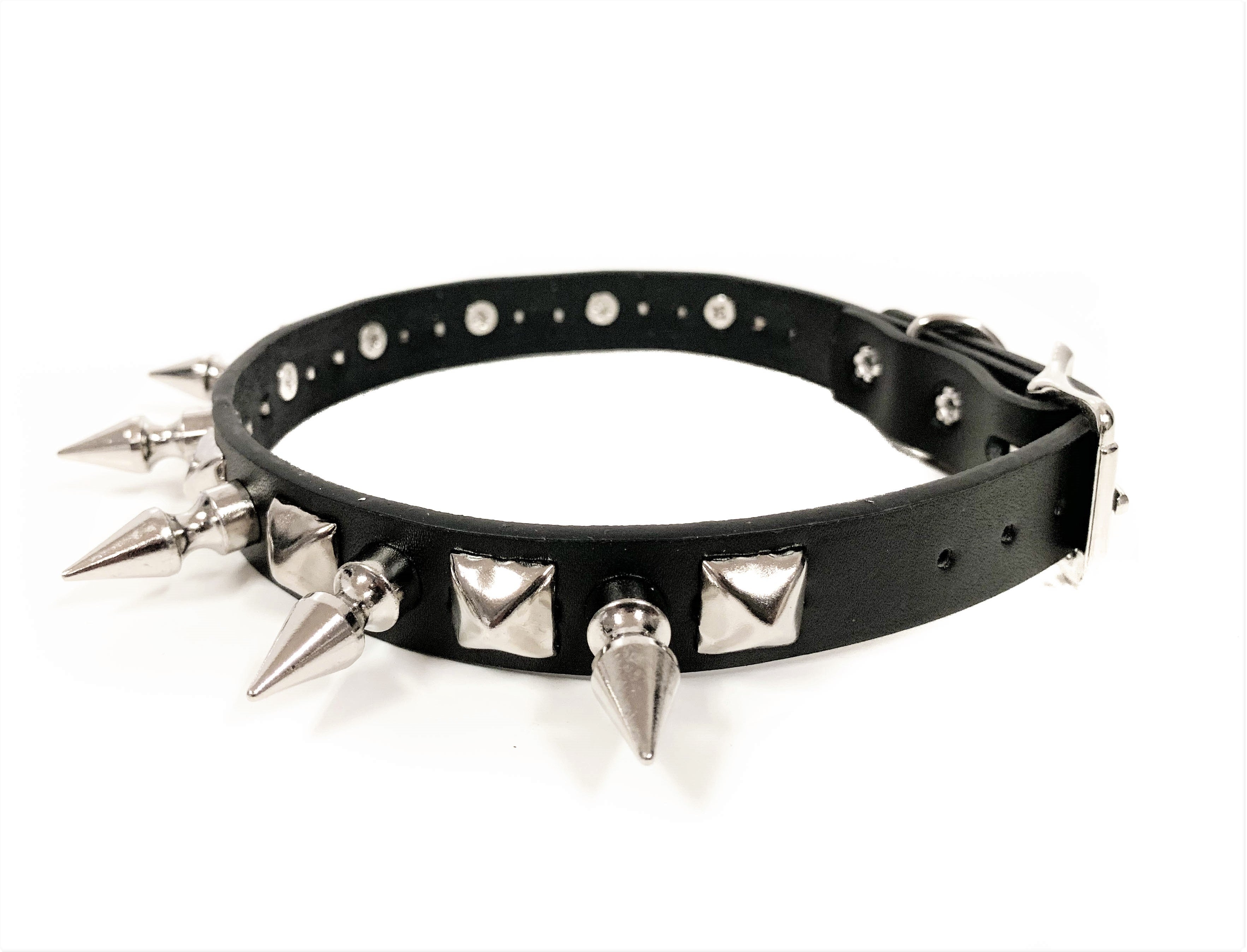 punkaddict.com