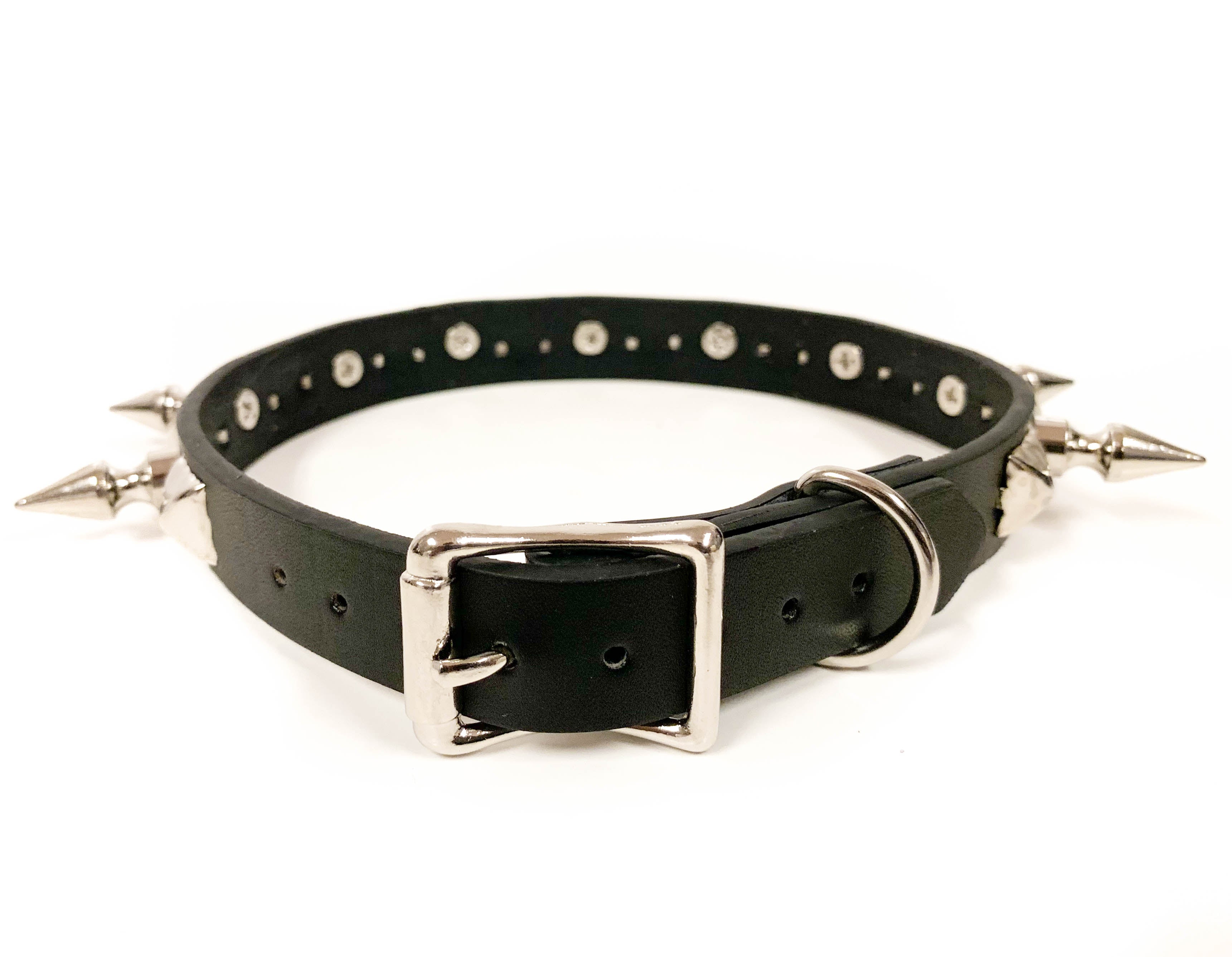 punkaddict.com