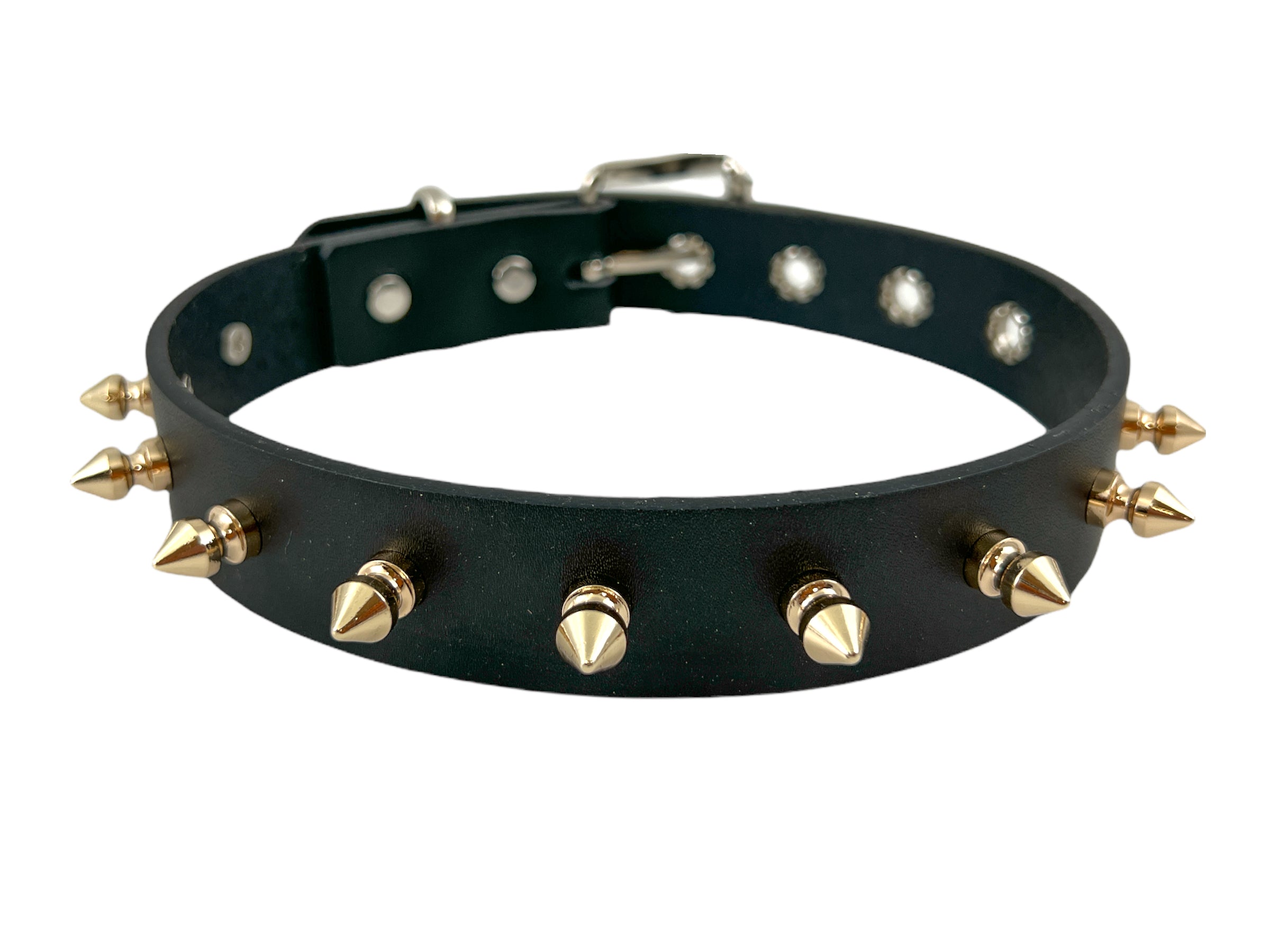 punkaddict.com