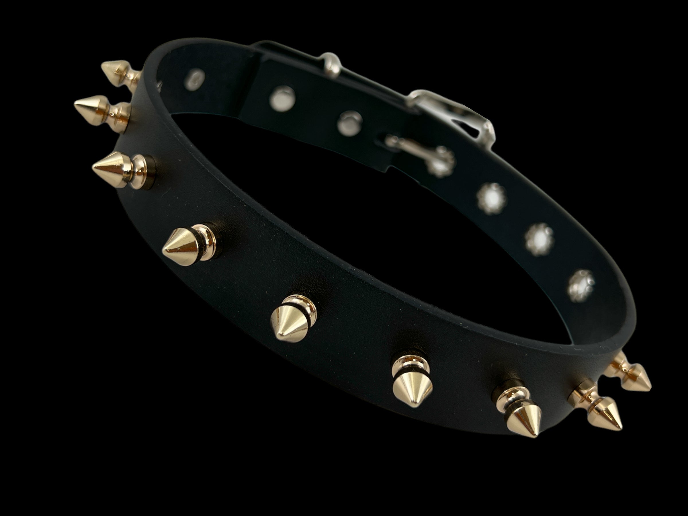 punkaddict.com