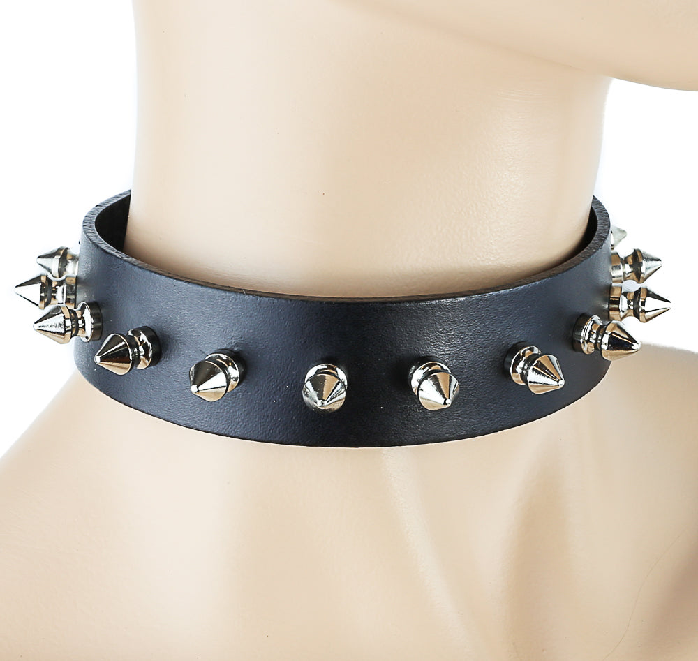 punkaddict.com