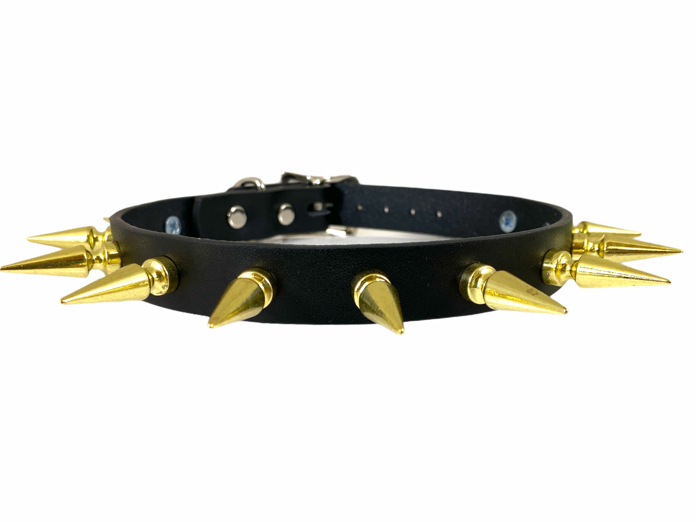 punkaddict.com