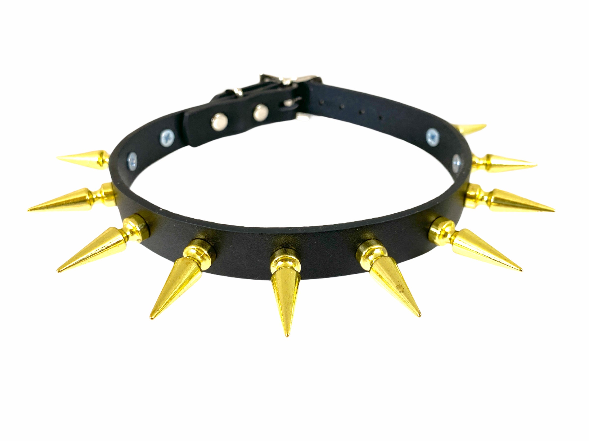 punkaddict.com