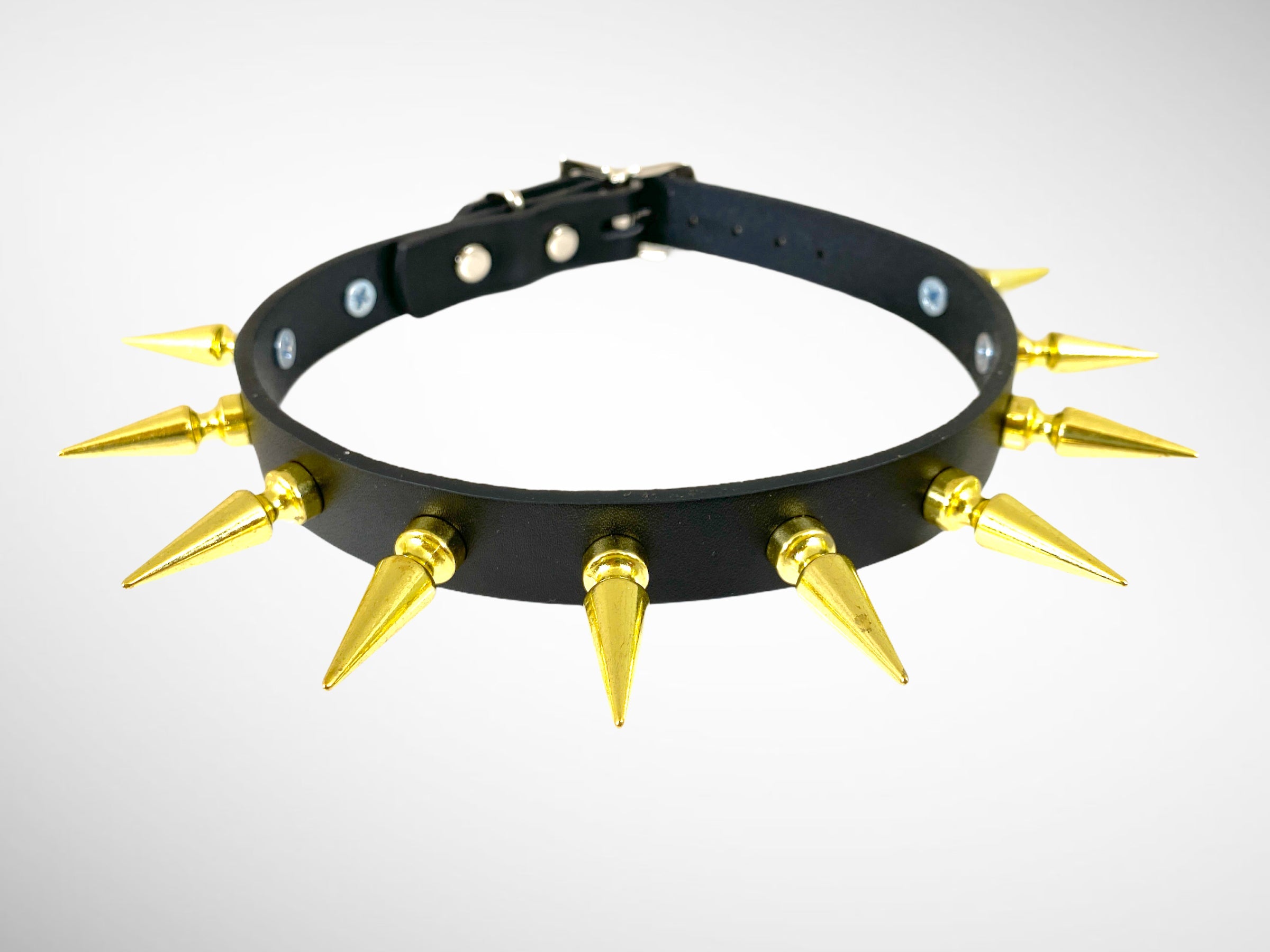 punkaddict.com