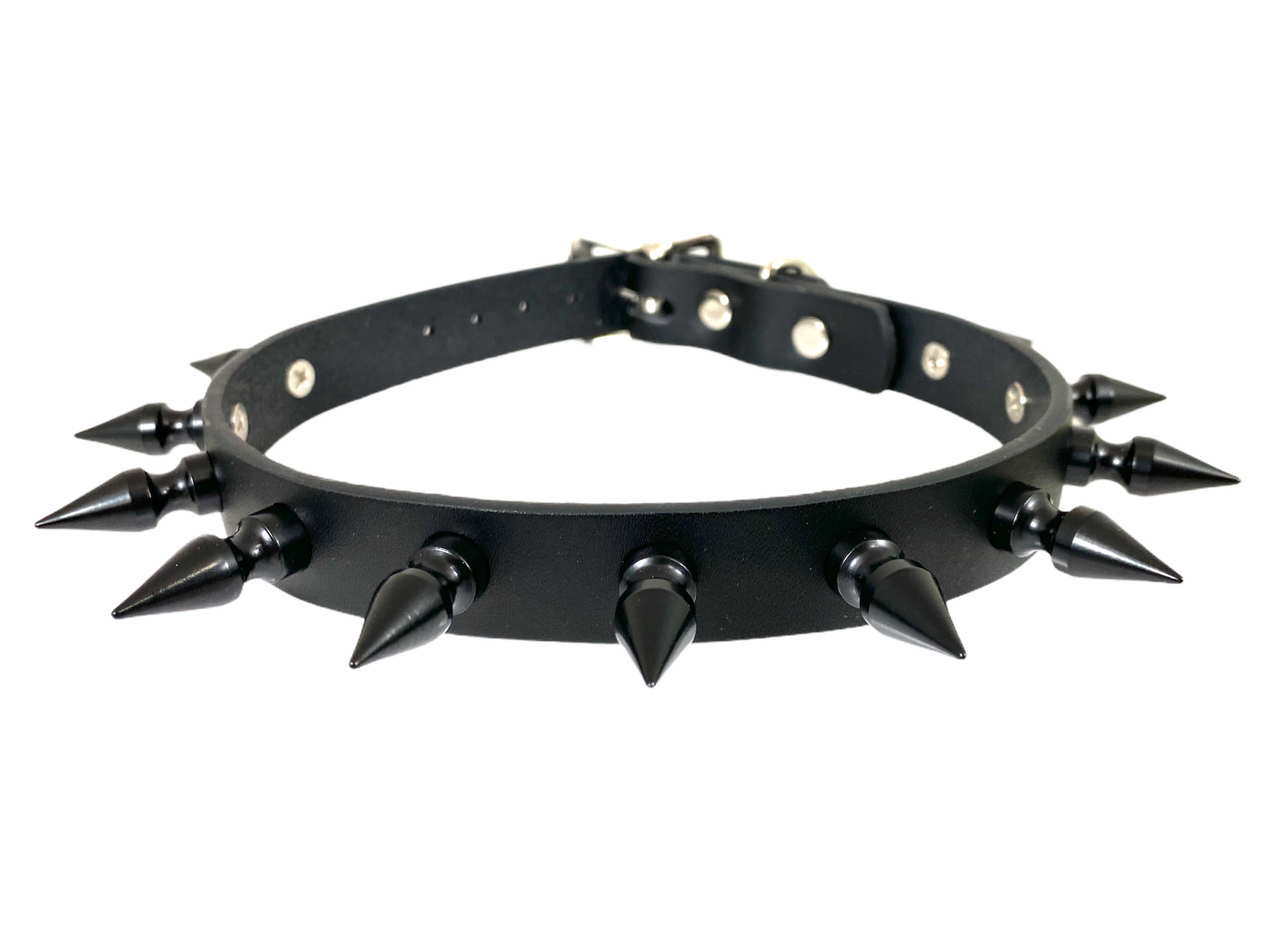 punkaddict.com
