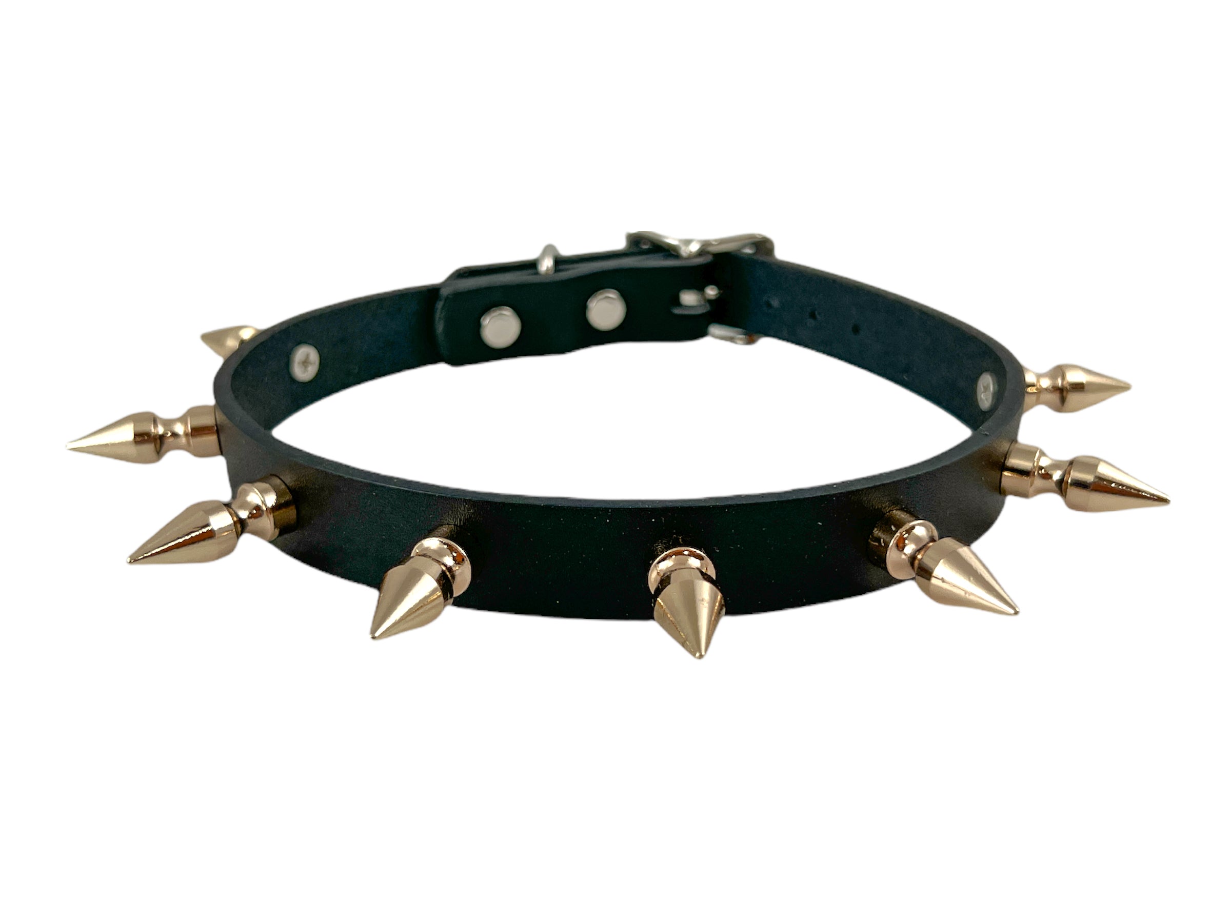 punkaddict.com