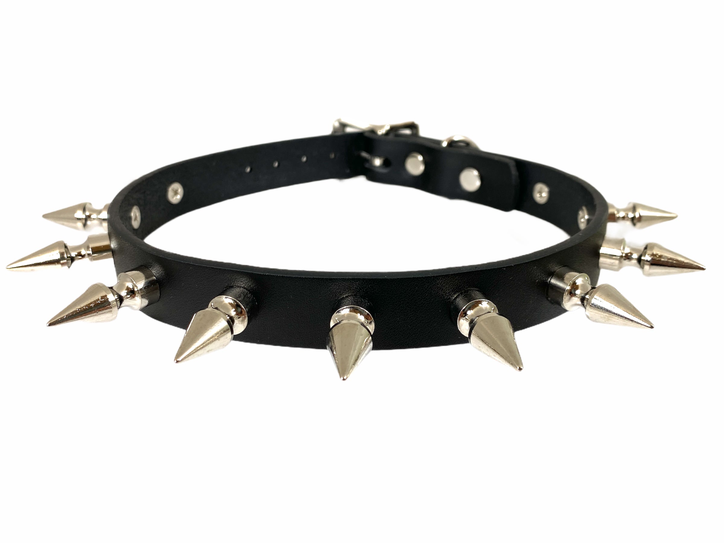 punkaddict.com