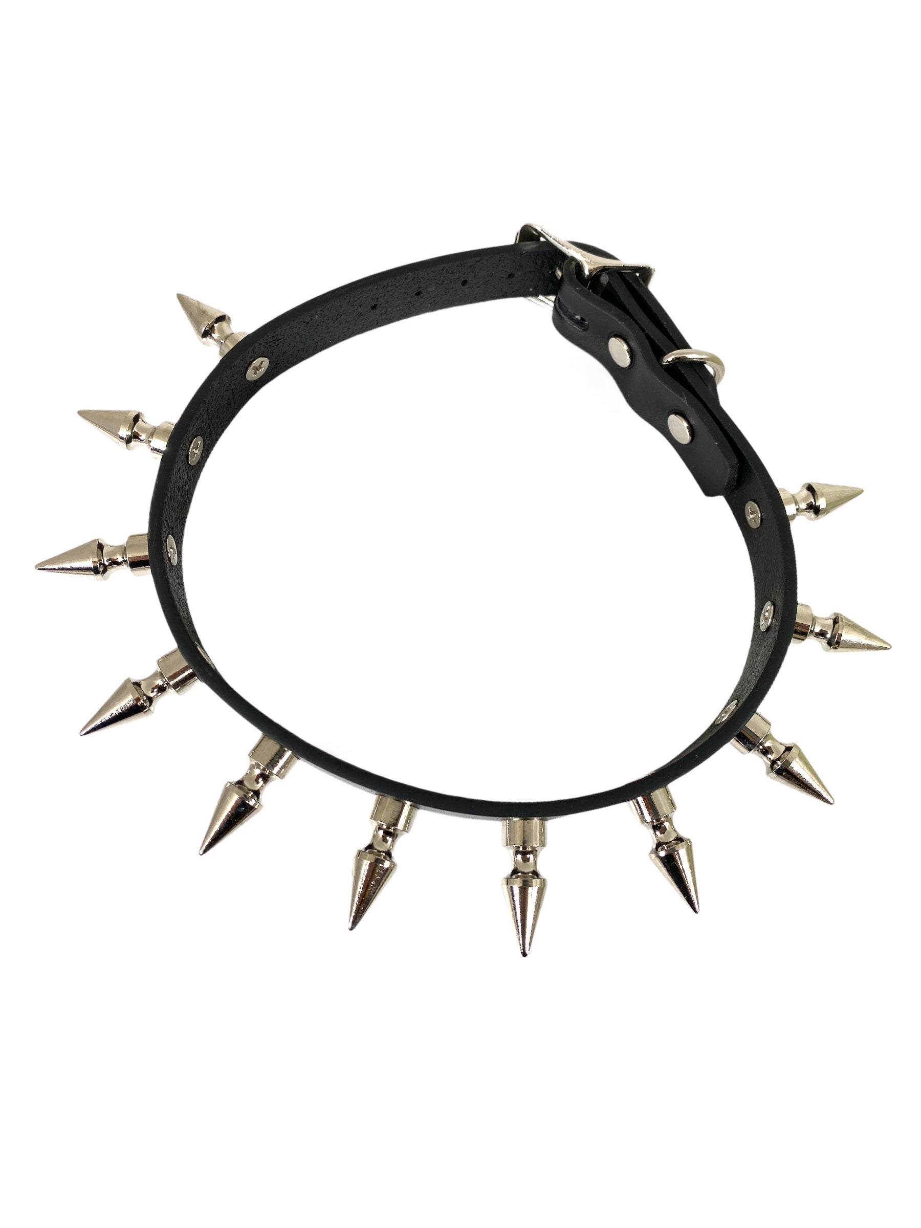 punkaddict.com