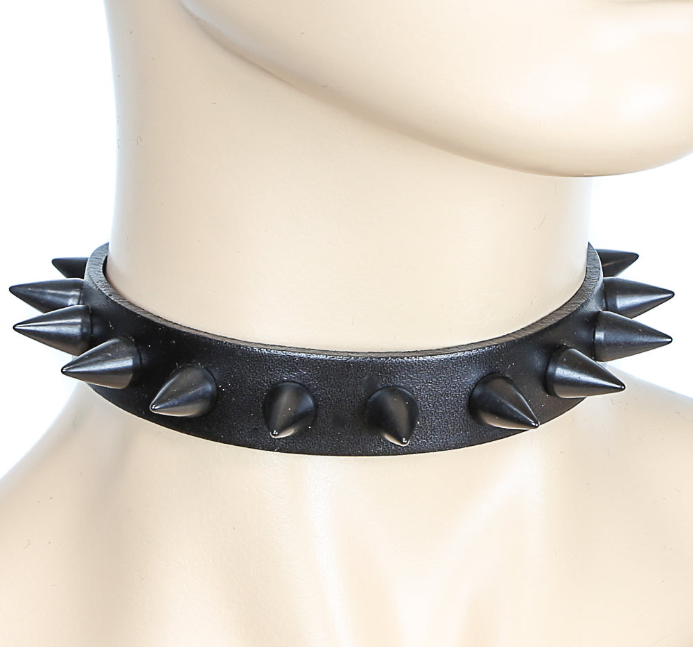punkaddict.com