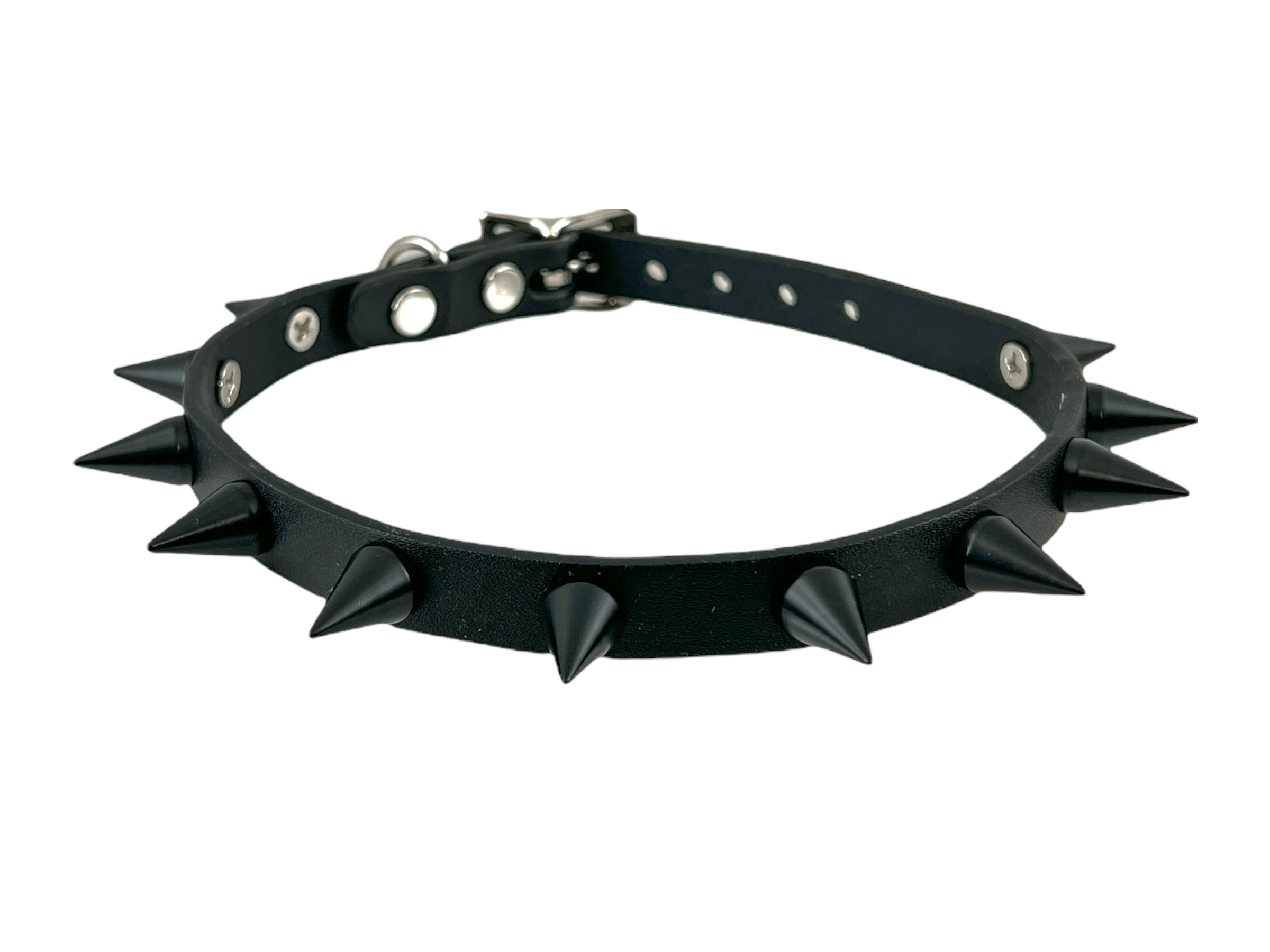 punkaddict.com