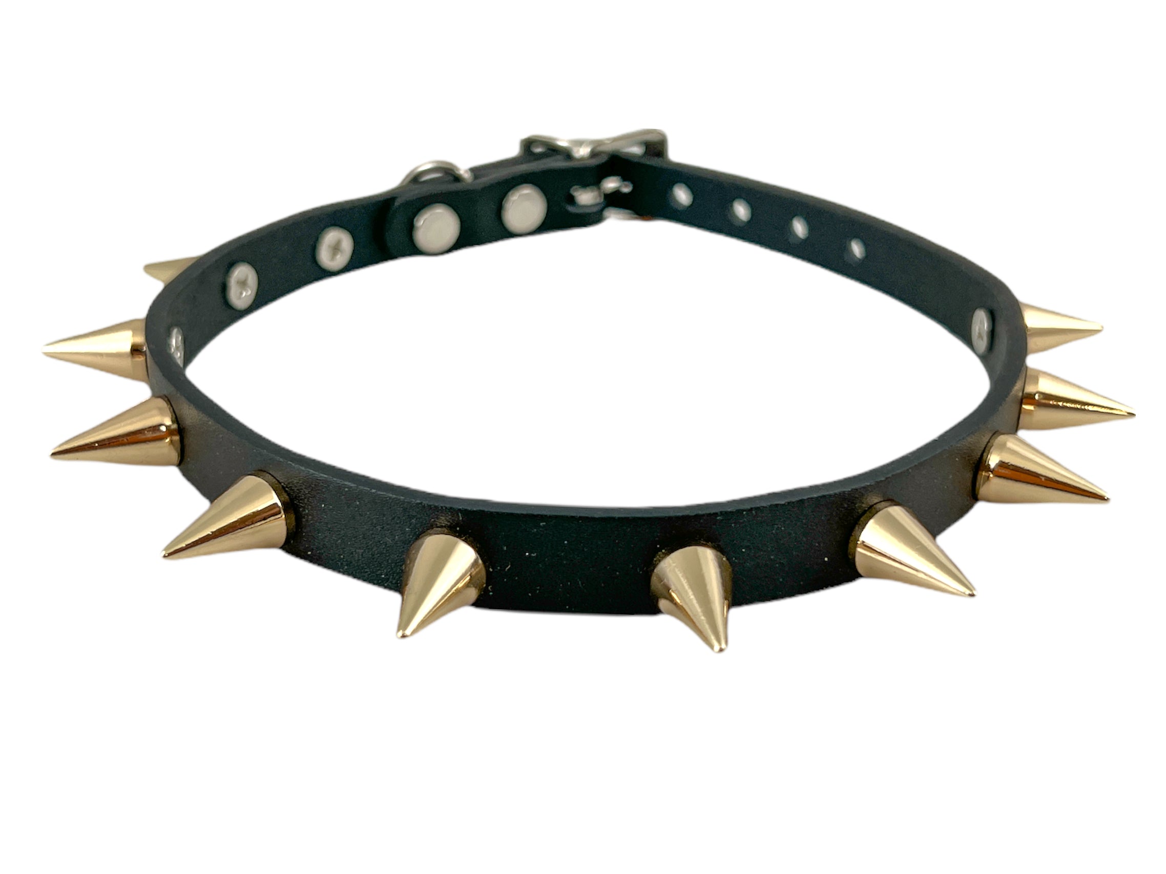 punkaddict.com