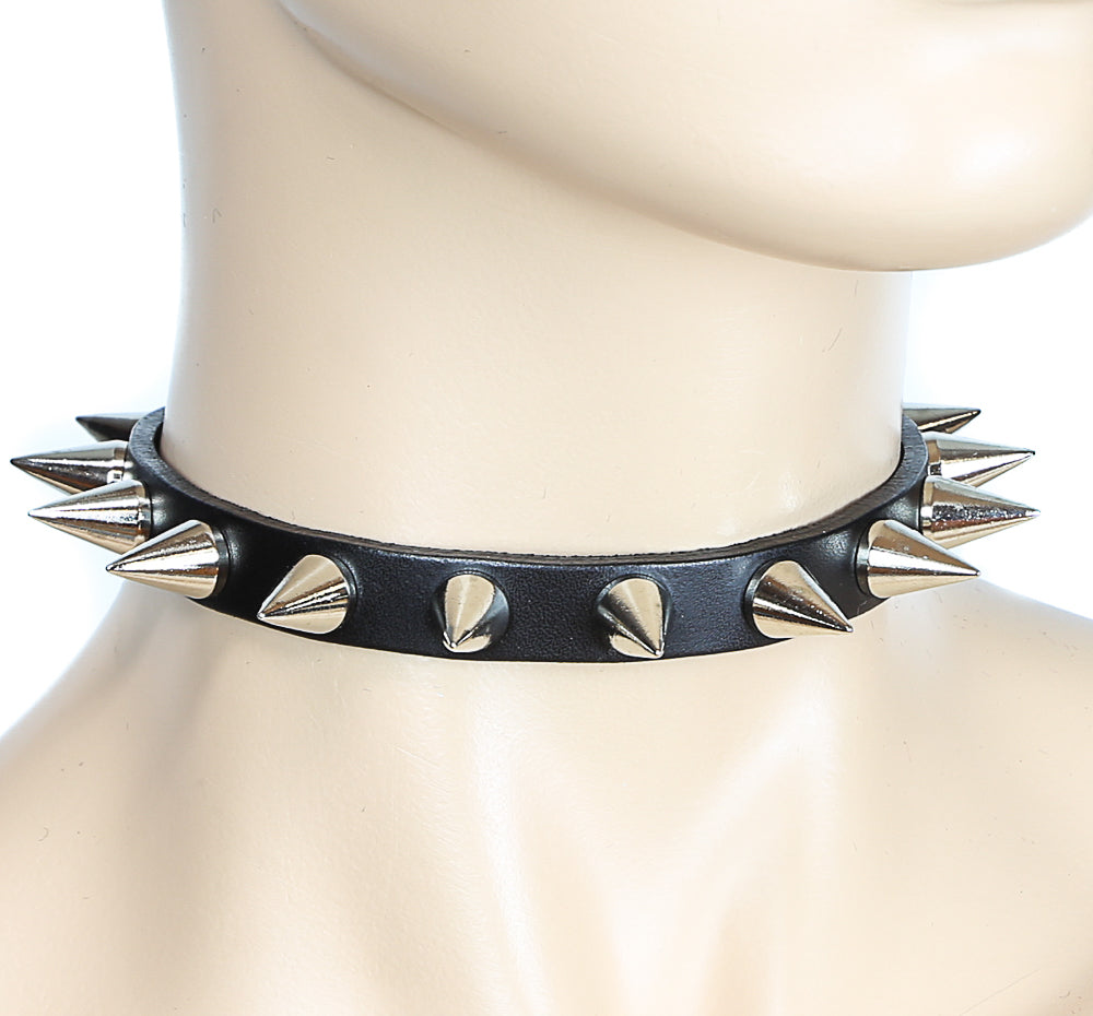 punkaddict.com
