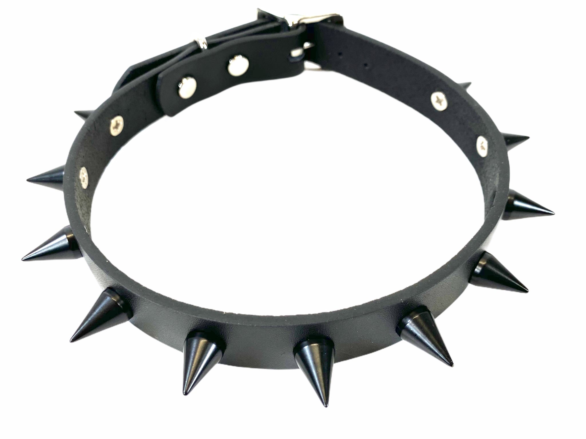 punkaddict.com