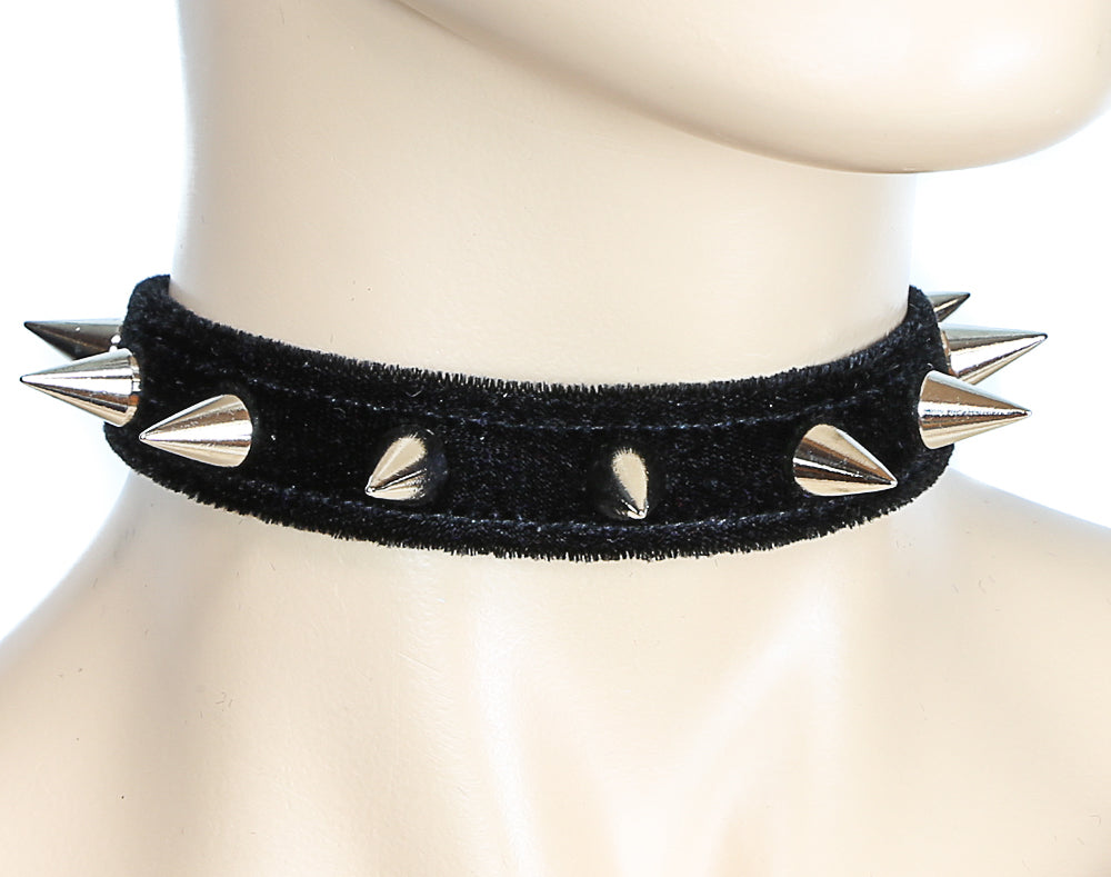 punkaddict.com