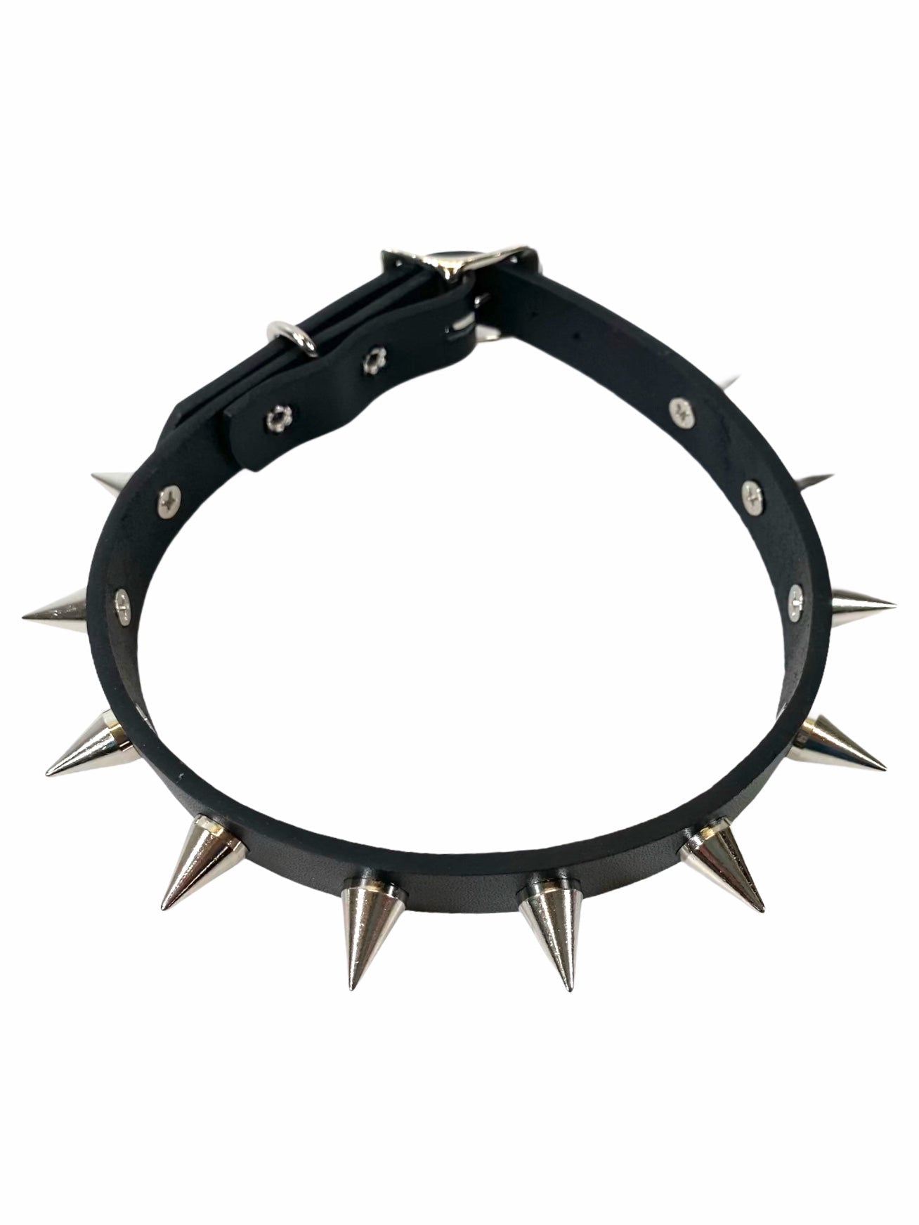punkaddict.com