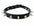 Cone Spike Choker