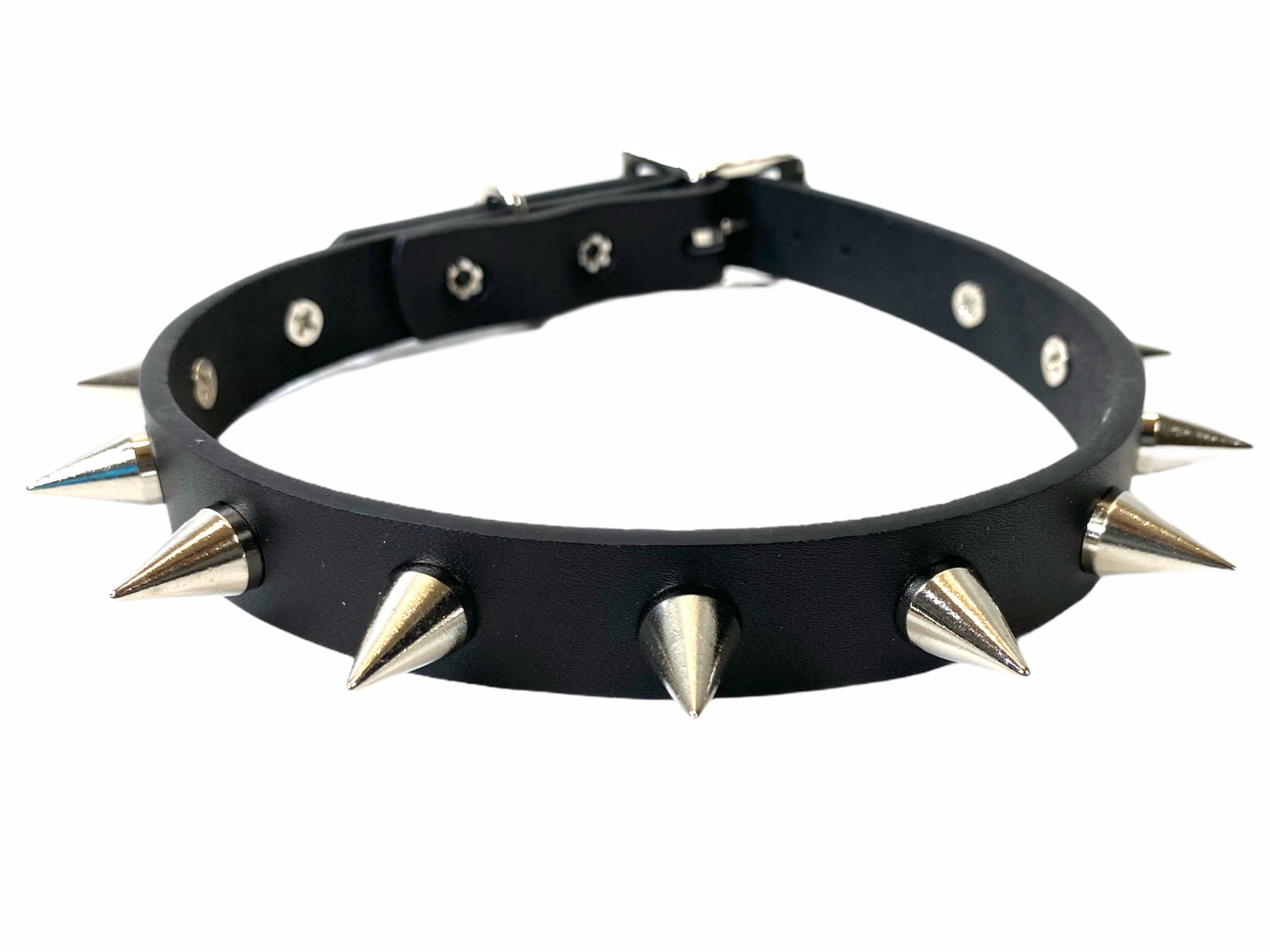 punkaddict.com