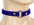 Skinny Velvet Vampyre Choker