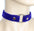 3/4" Velvet Vampyre Choker