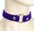 3/4" Velvet Vampyre Choker