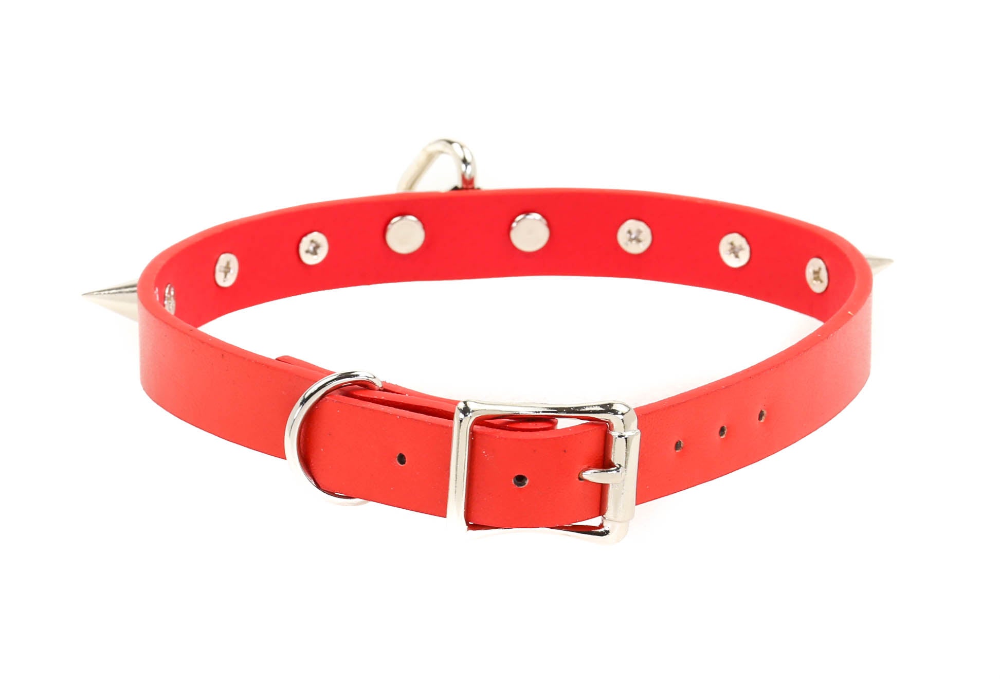 punkaddict.com