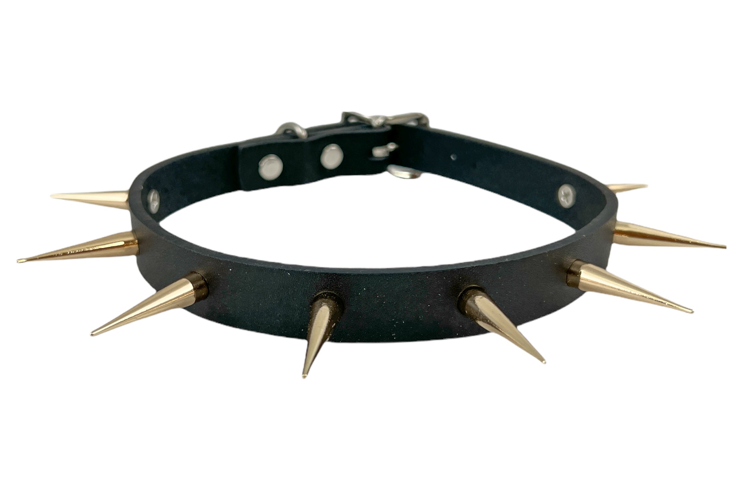 punkaddict.com