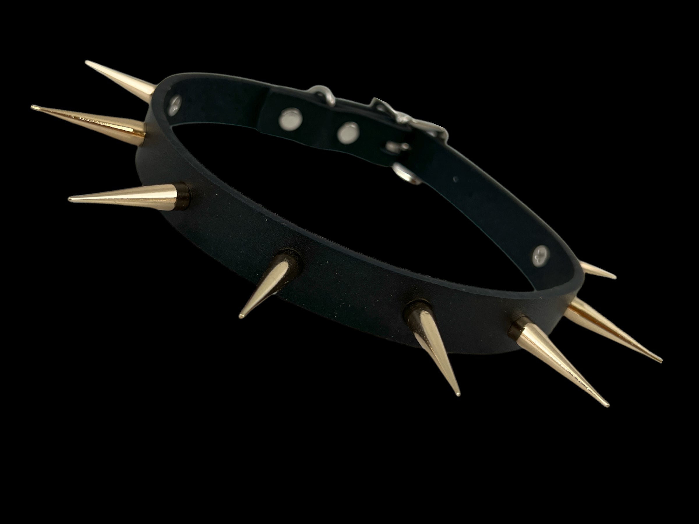punkaddict.com