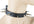Pin Spike Choker