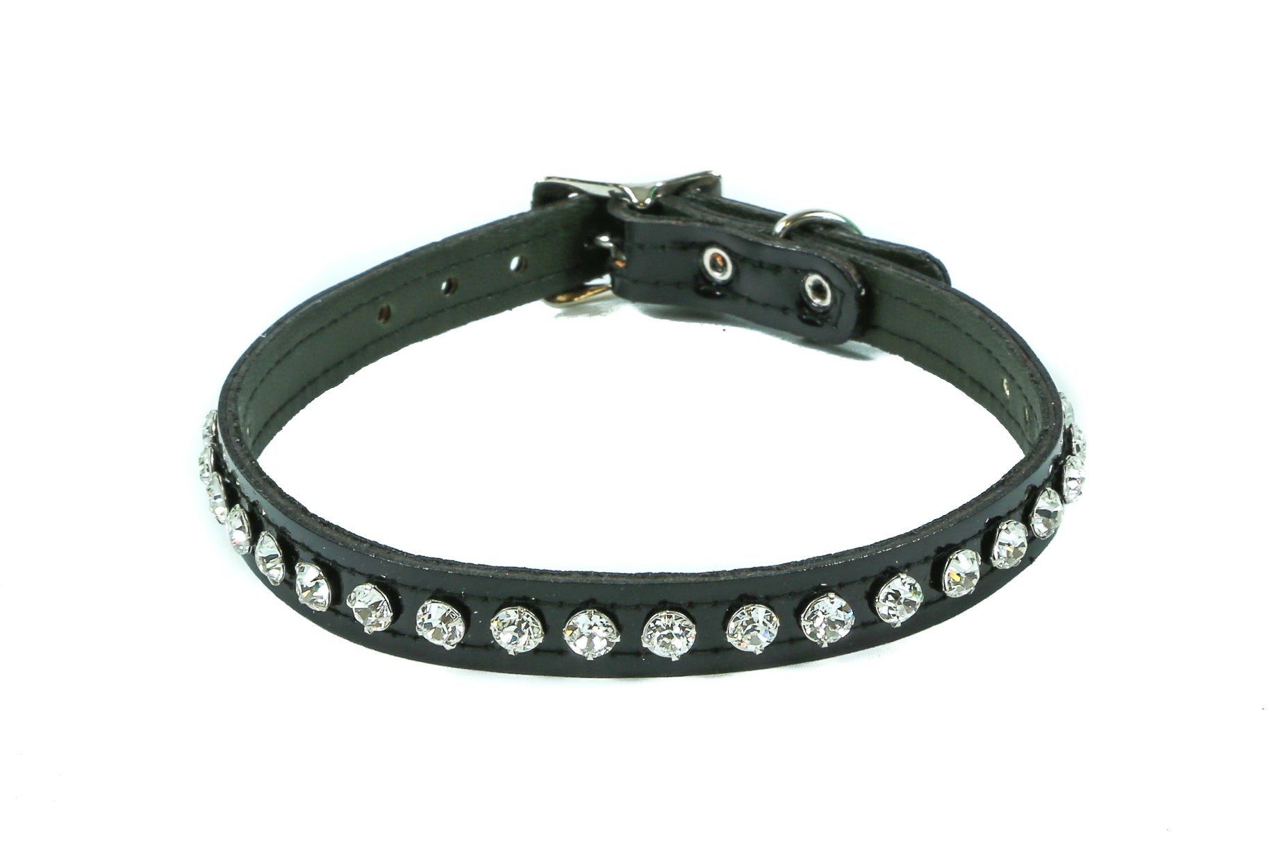 punkaddict.com