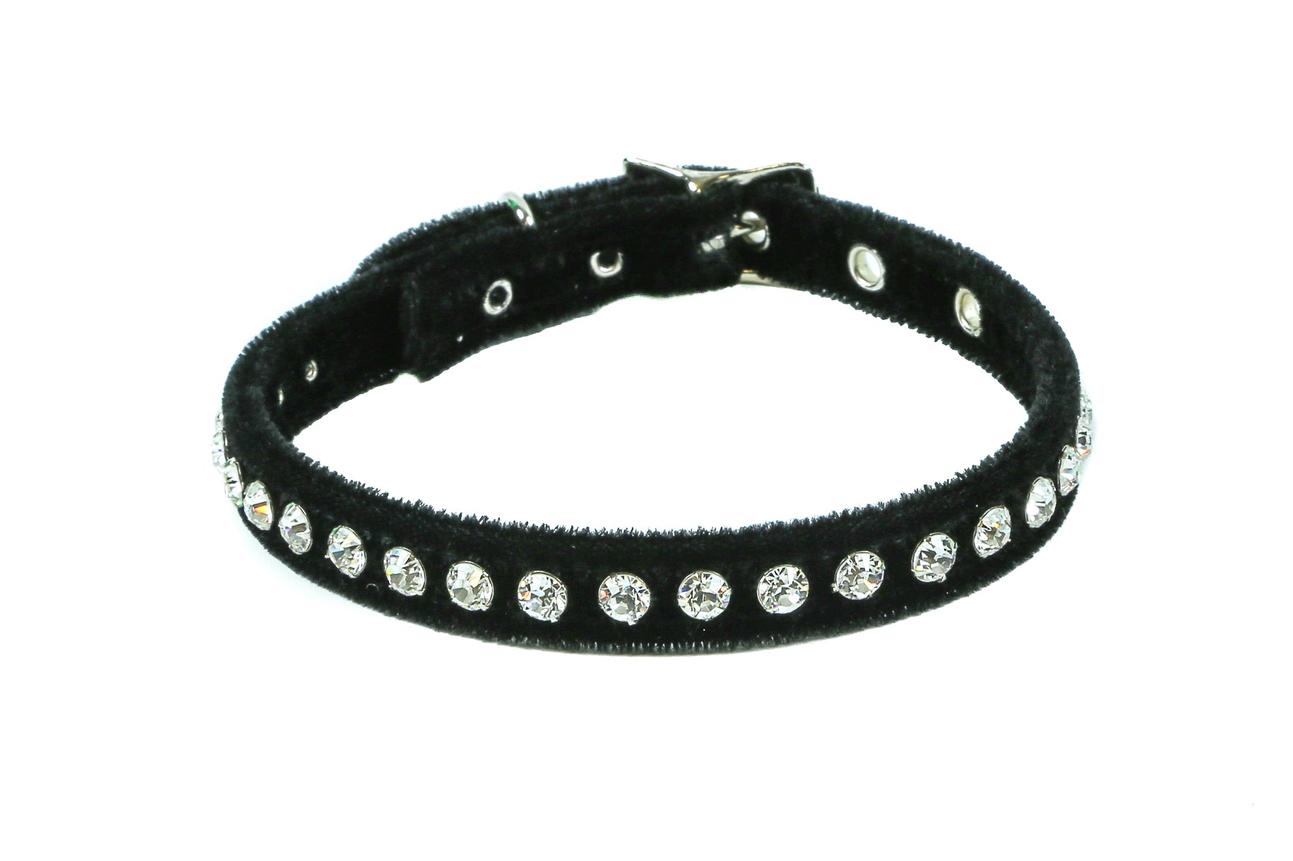 punkaddict.com
