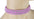 Double Rows Rhinestone Velvet Kitty Sexy Choker