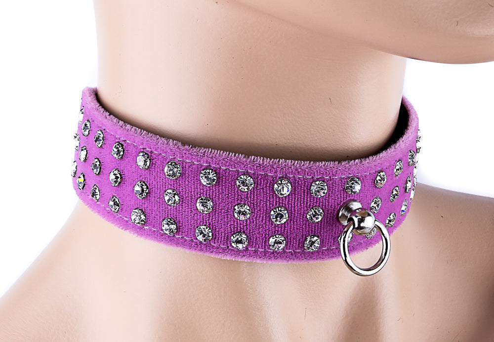 punkaddict.com