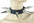 Extra large Spike Choker