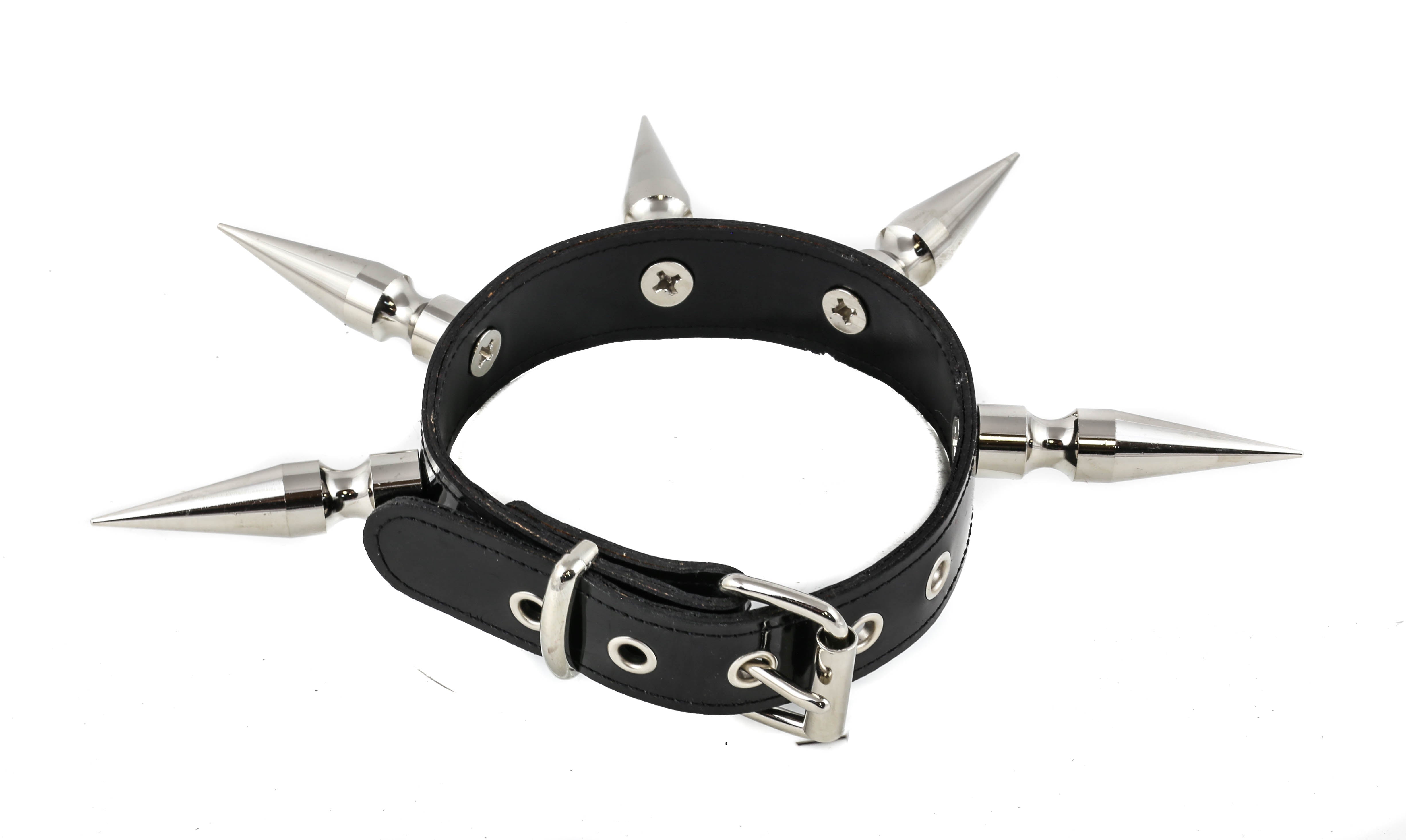 punkaddict.com
