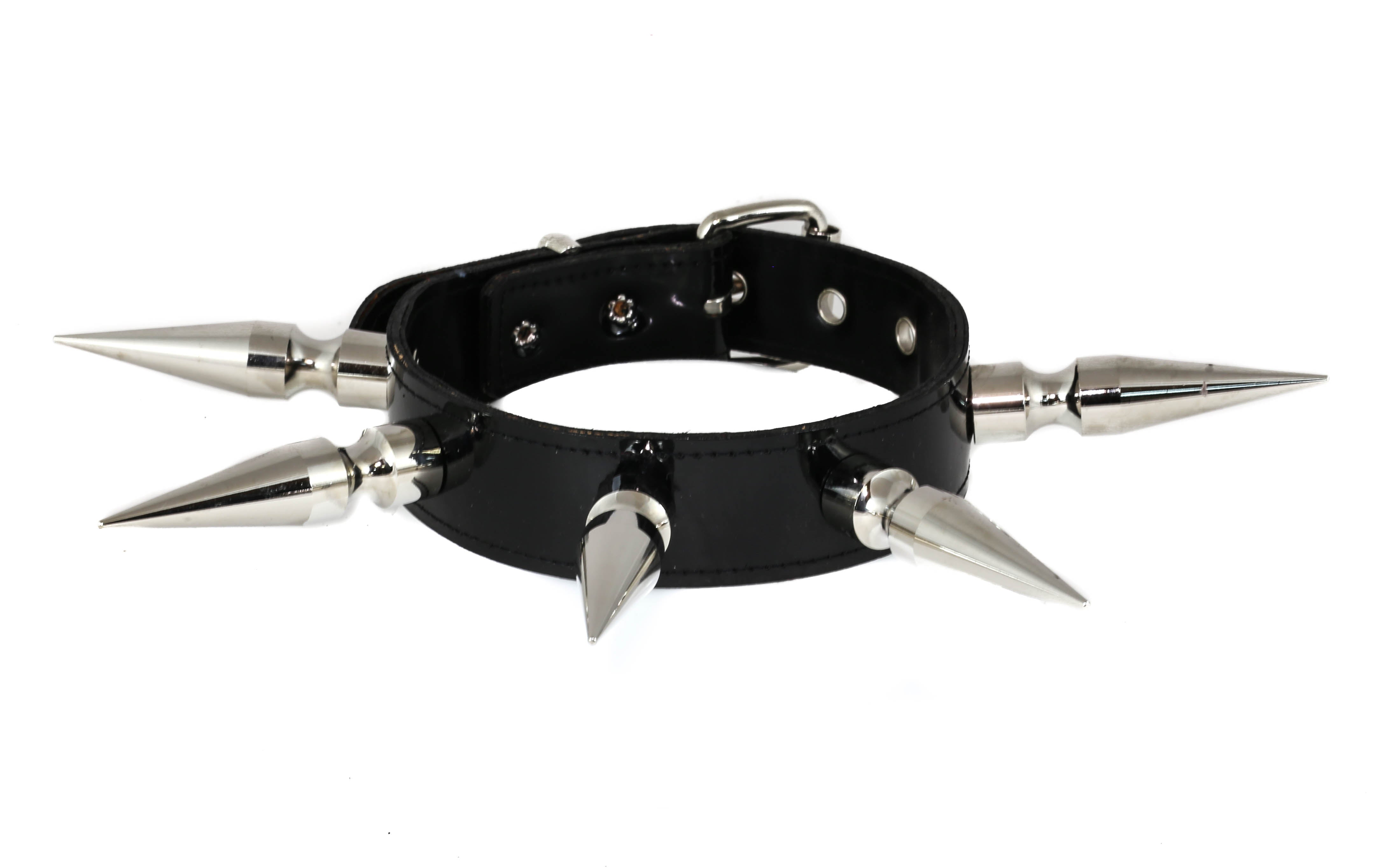 punkaddict.com