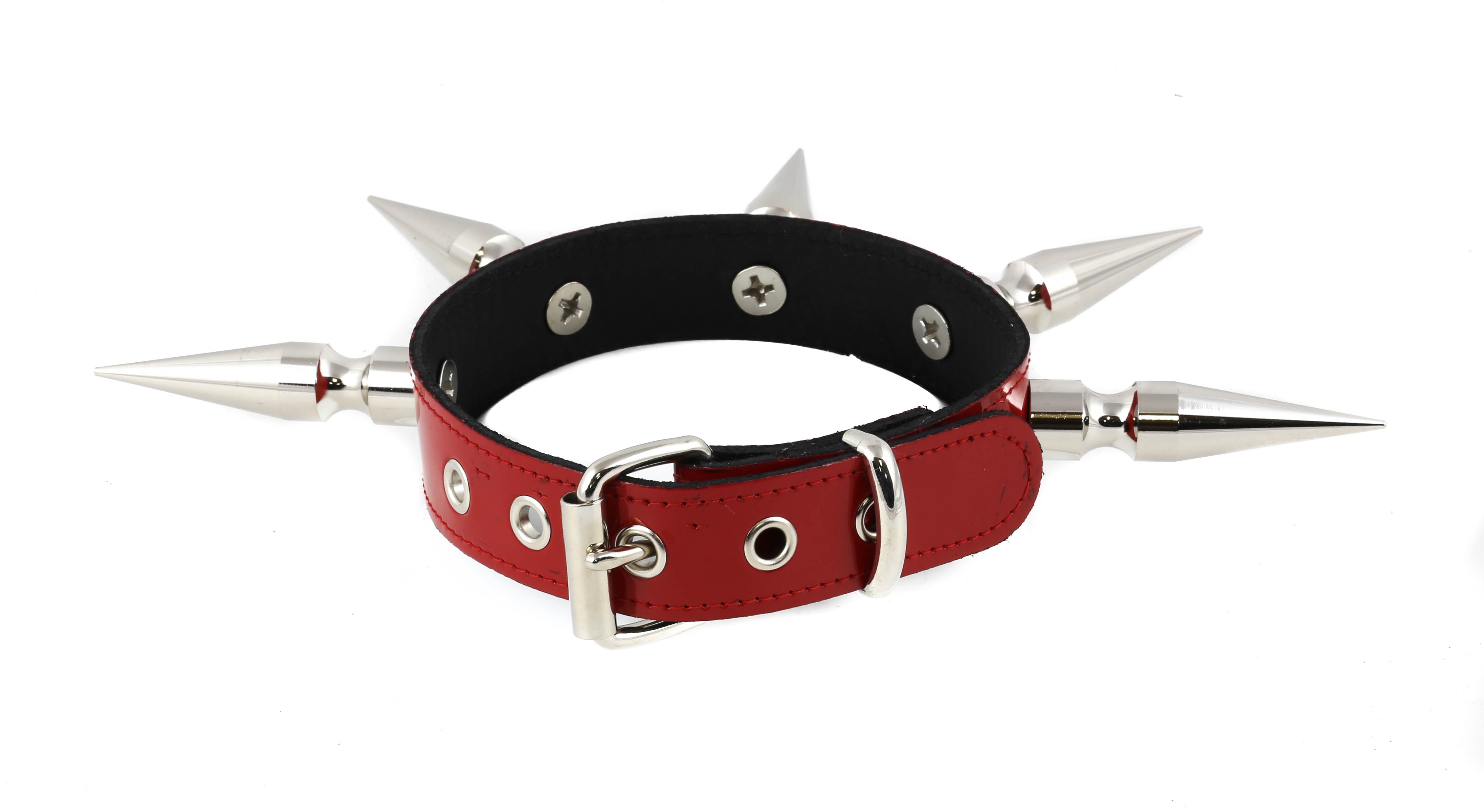punkaddict.com