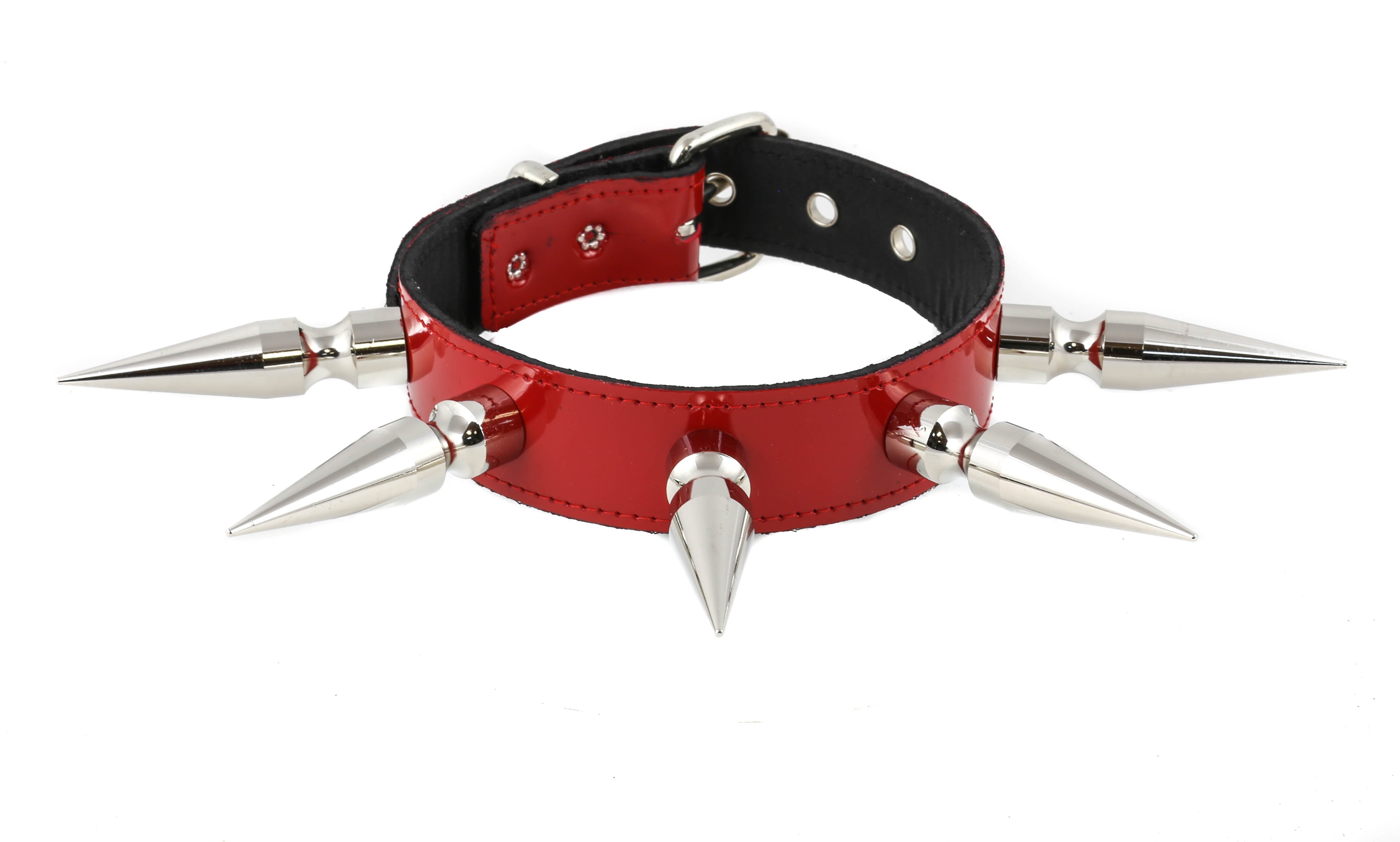 punkaddict.com
