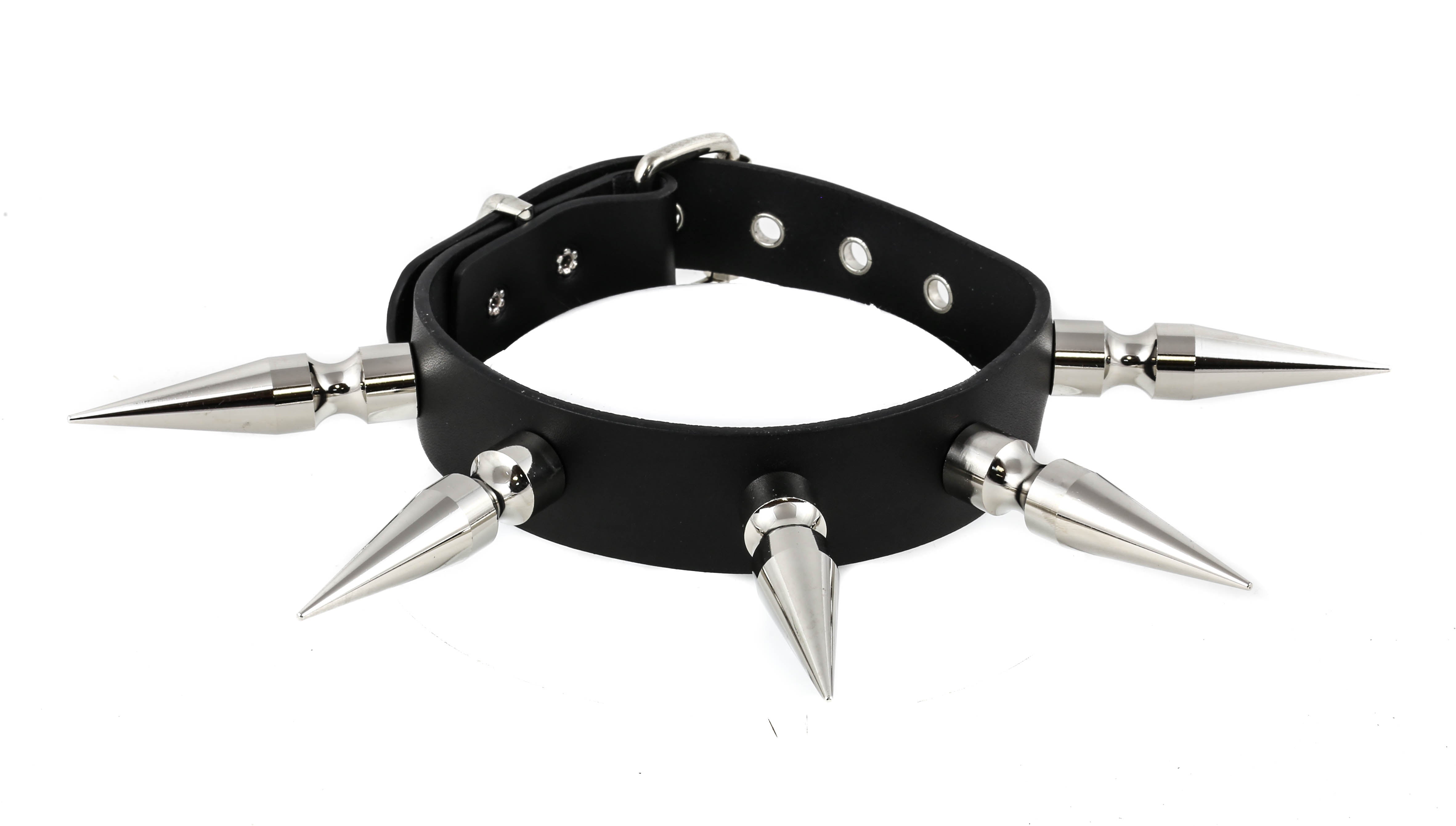 punkaddict.com
