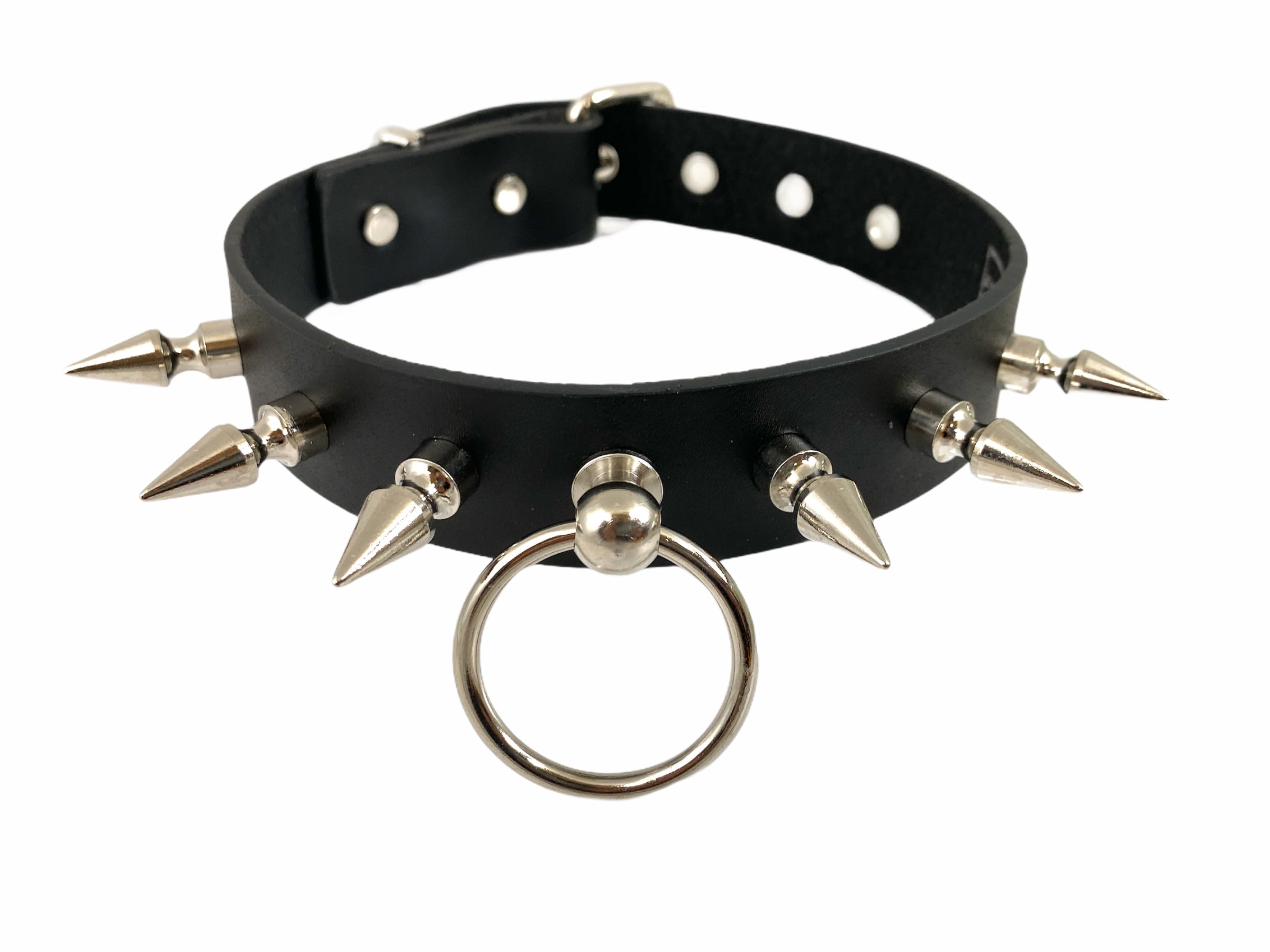 punkaddict.com