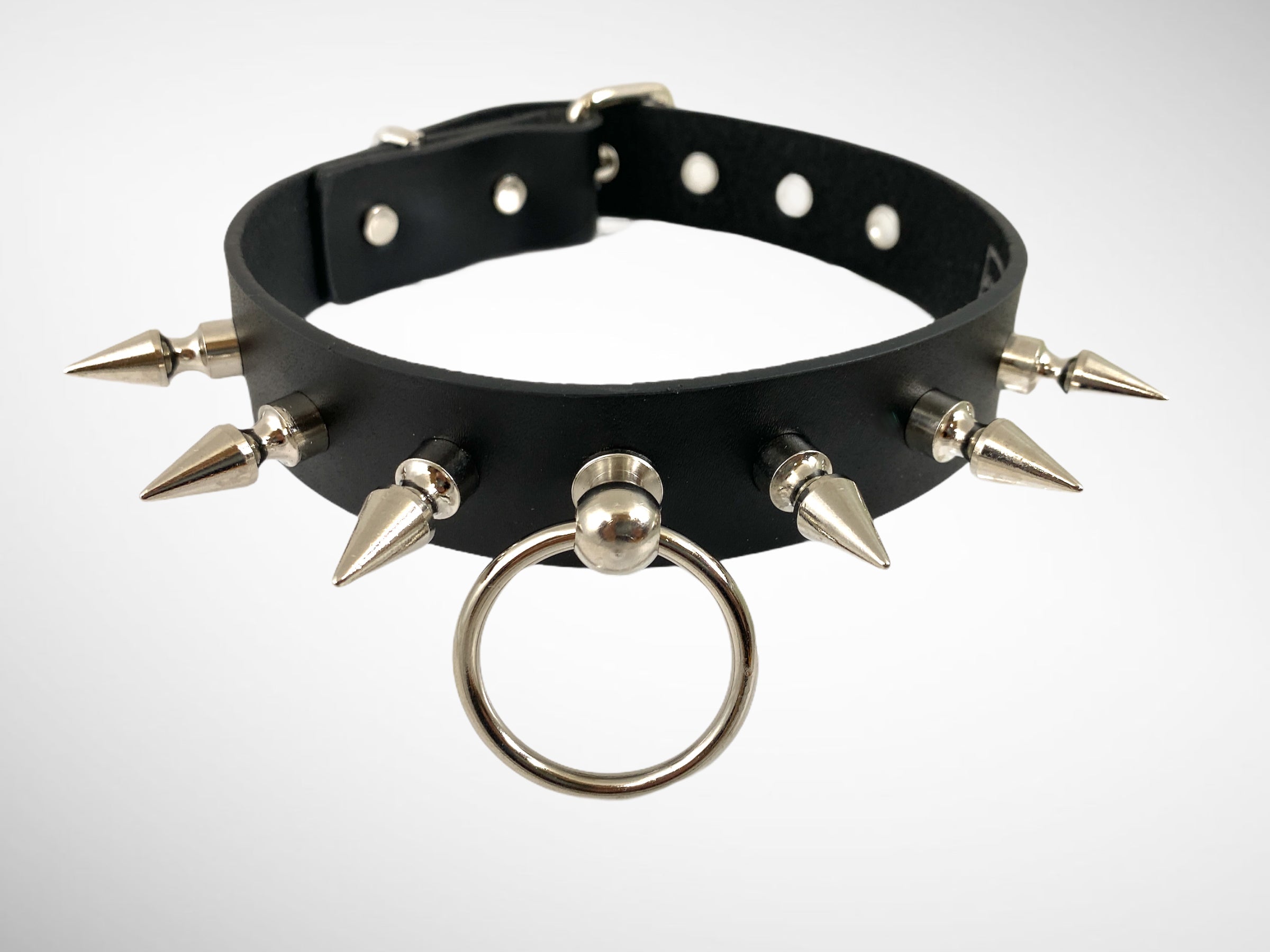 punkaddict.com