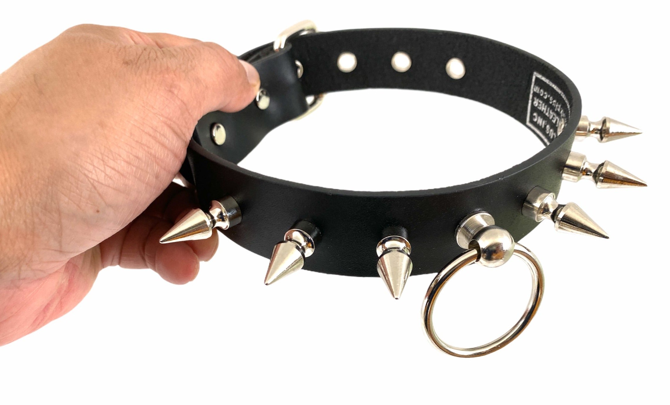 punkaddict.com