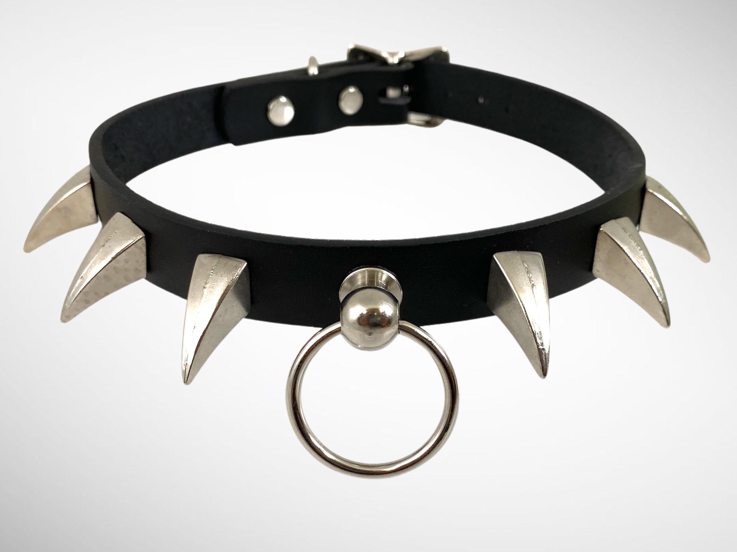 punkaddict.com