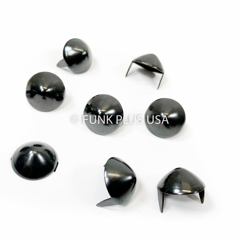 CONICAL STUD 9MM