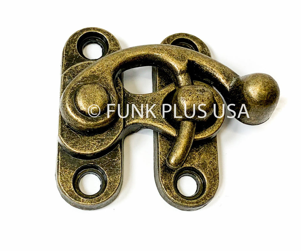 punkaddict.com