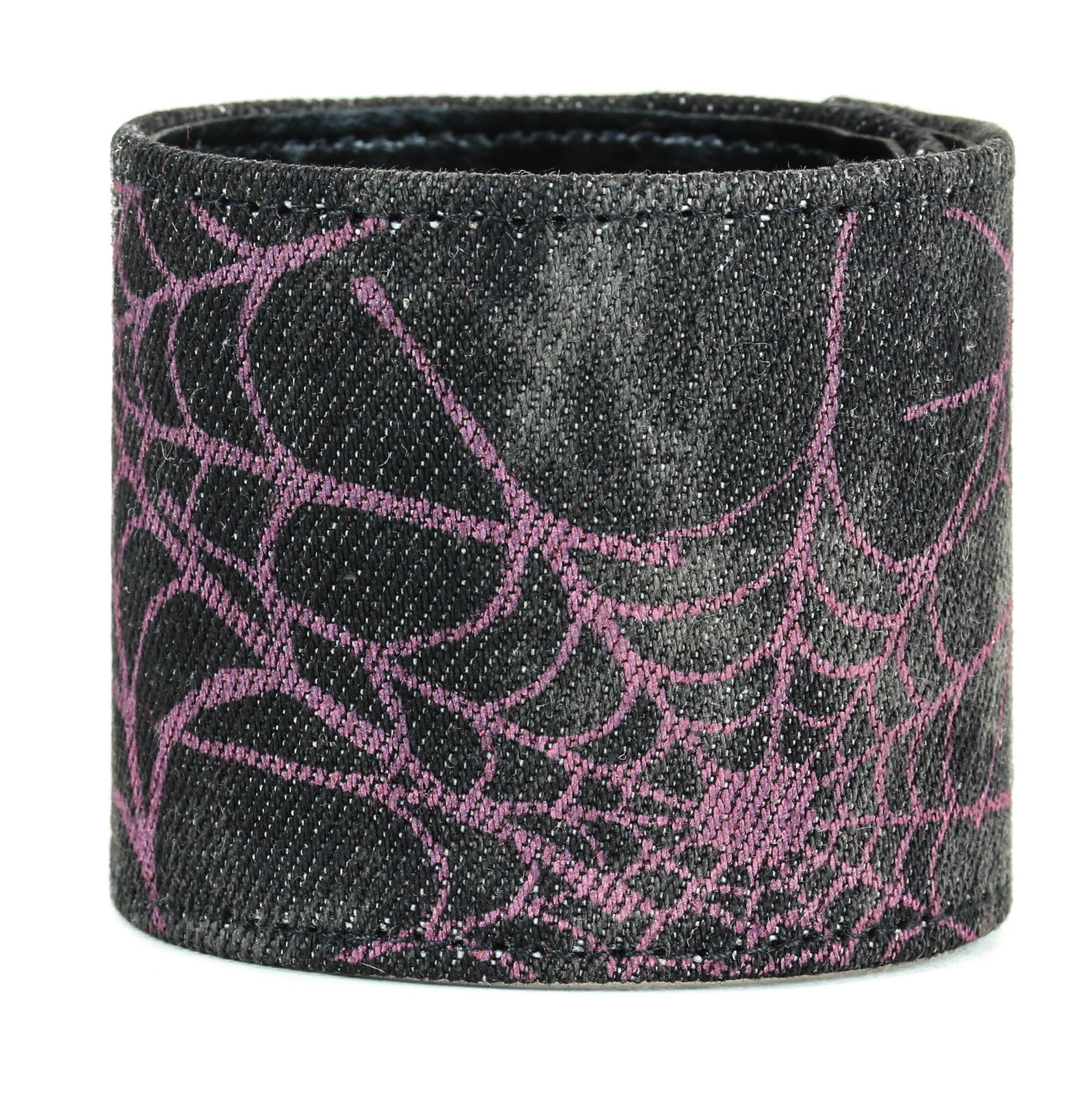 punkaddict.com