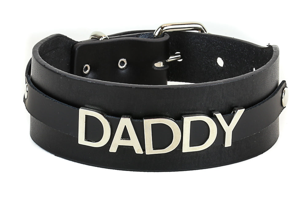 punkaddict.com