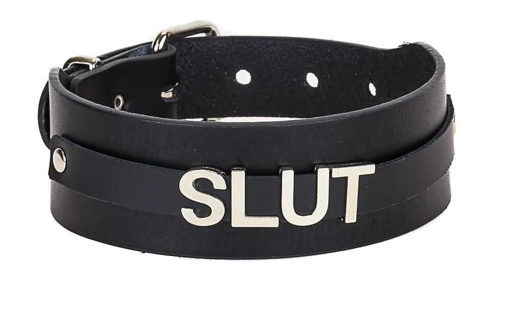 punkaddict.com