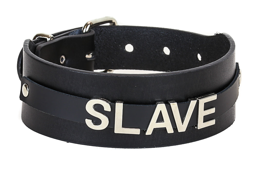 punkaddict.com