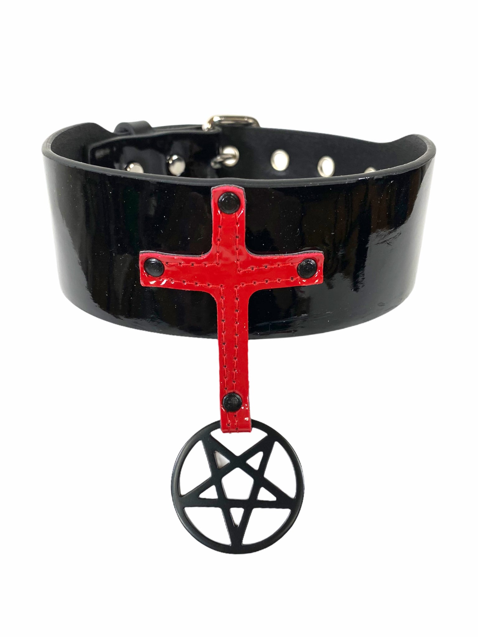 punkaddict.com